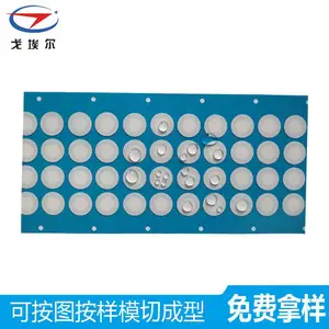 �갣��ֱ������PTFE��ˮ͸��Ĥ�����͡�����͸��Ĥ��ePTFE���ķ���ϩ��ˮĤ