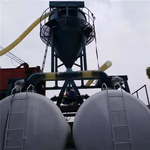 �½�������ú��װ���������ͻ� �ְ������������ͻ� �����޳��������ͻ�