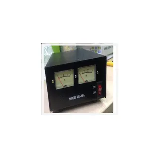 ��ѹ��Դ��KG-18A�� �ͺ�:SZ81M-KG18A��ţ�D185664