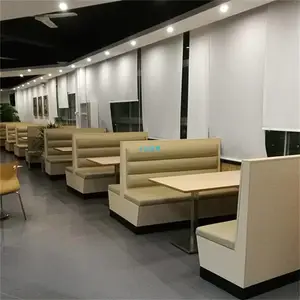 ������ľ�ư�ʽ����ɳ�����Ӱ���