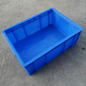 ʳƷ��ҵ��������ת��_��ݸ�����������ת�䳧������