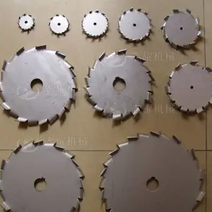 ũҩ�黯��Ϲ� �����ũҩ�黯�� �����ũҩ�黯�� ־ҫ��е