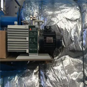 ����ȼ�������ˮ��¯ 2�������ˮ����