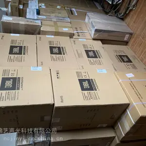 �ϲ�����ԭװJBL CV1070 10���������OK���� 100�� �� 70�㸲�ǽ����