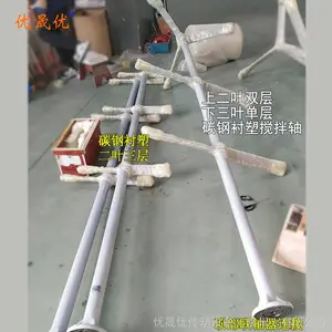 ����ʽҶ�ֽ����� ��Ҷ˫������ ������ˮ������ ����˶���������
