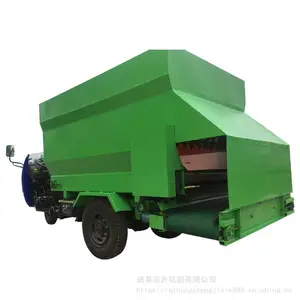 �½�����ʡ�����ϳ� Ȧ��������ʽ���ϳ� �๦�ܲ���Ͷ�ϻ�