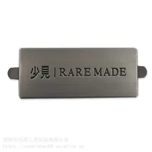 �¹Ž����Ʊ��� �Ҿ�ʵľ��LOGO��־�Ͻ���� ����������ƶ���