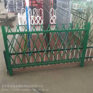 ����������� ***Сդ�� ��԰���������