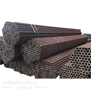������16MnQ345B�޷�ֹ� �˵����޷�ֹ� 16Mn�ͺϽ��޷�ֹܳ��Ҷ���
