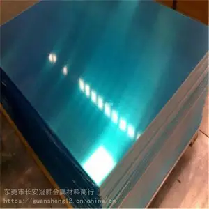 1050��H24���Ͻ� 1050��H24���� 1050��H24���� �����������Ͻ� ��/ͬ������