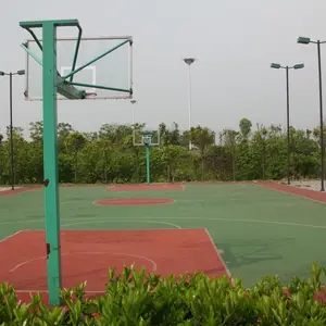 ���������ܽ���PU�ذ����CH-025�Ͳ��ϣ����2-8mm���ò���******��������ʹ��������
