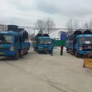 �����ֲܸ��ƹ���������