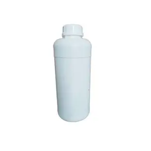 椰油酰羟乙磺酸酯钠 85%粉状 RYOJI良制 200511