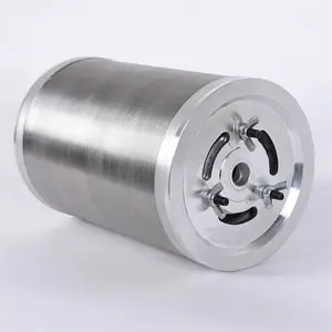 �������ҹ�Ӧ ����˫Ͳ��������оSBL-40_����˫Ͳ��������оSBL-50