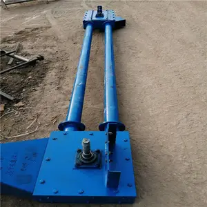 ���ʽɳ�ӹ������ͻ� ��ת��ú�۹���ʽ���ϻ�Lj3