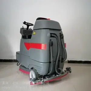 �����Ƶ�������õ綯˫ˢ��ʻʽϴ�ػ�_�κ�X10ϴ�ػ�������