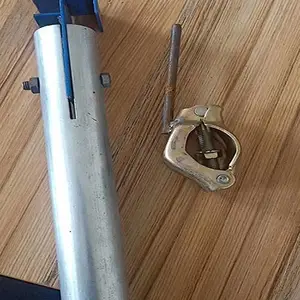 ��Ӧ���ּ���ɫ������ �������ܷ����� ��������Բ�װ�***