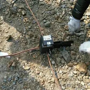 放热焊接焊粉 热熔焊接剂在太原 兰州地区销售 ***