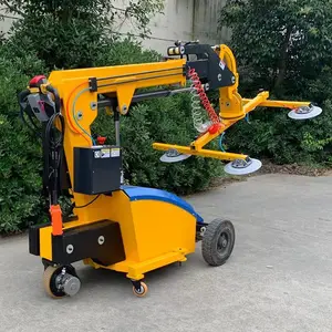 ��������ʽ������е�� ������װ������е�� �������˻�е�ۻ�Դ