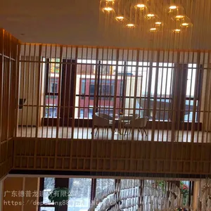 �����з¹�ľ�������� ���Ͻ��դ ��ʽ�����񴰳��Ҷ���