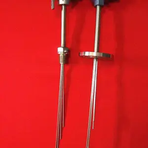 �غ�ͬ��������ҵ�����쿵K�Ͷ��������ȵ�ż