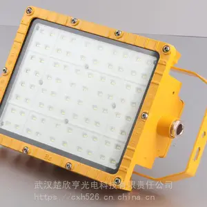 �¿�BGQ-02B����Ͷ��� 250W 400W ������200W ����LEDͶ���400W