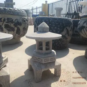 ʯ��ͼƬ ������ʯ�� ԰�ְڼ�