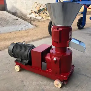 �����������Ͽ����� ţ���������Ͽ����� �������Ͽ�����