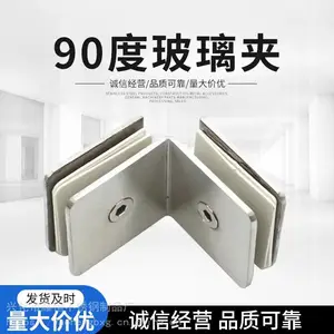 ���� �������� ����ֲ����й�Ӧ