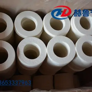 �մ���ά��Ƭ,�մ���ά�͸��µ�Ƭ,�������մ���ά�ܷ��Ƭ