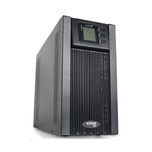 �ɶ�UPS��ʿ��UPS YDE2060 600VA��ʽ