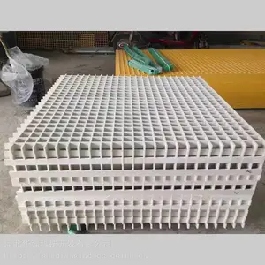 ���������������_ש����������֧�Ű� 25mm�����ָ�դ ��ǿ