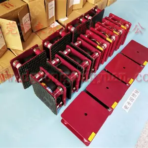 �崲����������� �����۱߻�����ţ��Ҷ���Դ