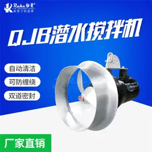 ���Ǳˮ������ ����Ҷ���޶��� �ܺĵ���ˮ������