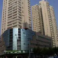 北京鼎誉兴业科技有限公司