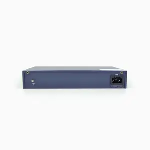 ��������DS-3E0124-E 24�ڰ��׽����� ���ר�ý����� ��POE����