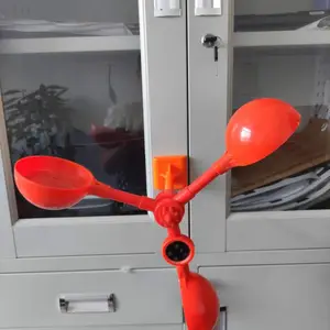 ����С��ǿ�������� 6kv-35kv��·����糵 ��Ե������