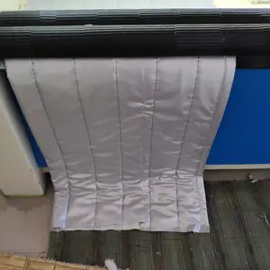 ����������_��������ҵ_������_�̼Ҷ���