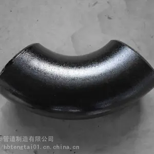 �ӱ���̩ �������� ������ͷ 90��45��̼���޷�ֱ�������ͷ ����������ͷ