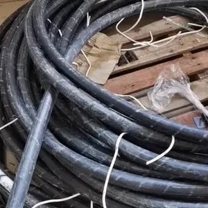 深圳龙岗回收电线电缆