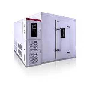 ��Ӧ�����ϻ���/��Դ�ϻ�������