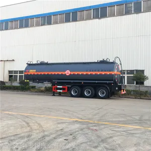 �����28.1������Σ��Ʒ��ˮ�������¹���ֳ�PE��ʽ��ҳ�