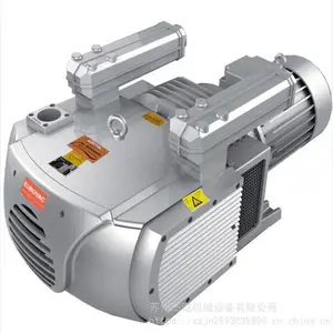 ̨����ձ�����250m?/h����5.5KW��ձ� CNCľ����е��ձ� KVE250L��������