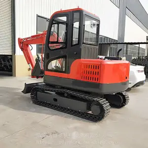�����ھ�� С�ڻ� ��ũ�彨��С���Ĵ��ھ��