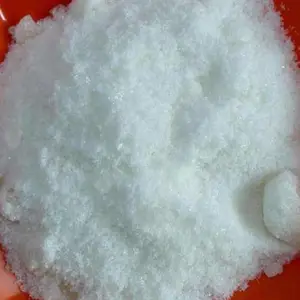 ����ҽҩ�м����ˮ�������ҹ�Ӧ������