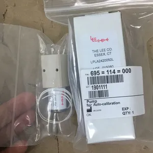 ***ԭװ���� HACH ��ϣ �����缫 Z125=000=003 ������Ӧ