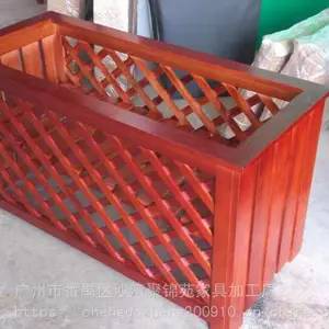 �ֽṹ���� Բ�β������ֲ�䳧��304���ջ���