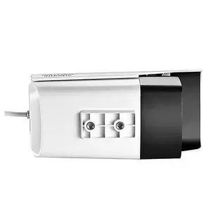 ��������DS-2CD***27EFWD-IZ 200���ǹ⼶����POE���������