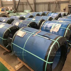 德镍现货瑞典奥托昆普S44700不锈钢板 耐高温腐蚀S44700热轧钢板 质优价廉