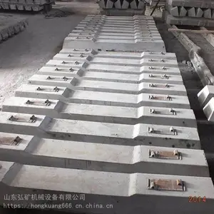 ��·���̻��������� ����ˮ����ľ ��·ˮ���������